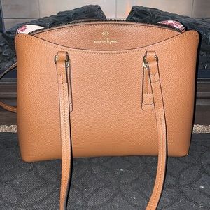 Nanette lepore 👜😍😍